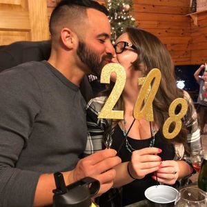 Meet your Posher, Cody